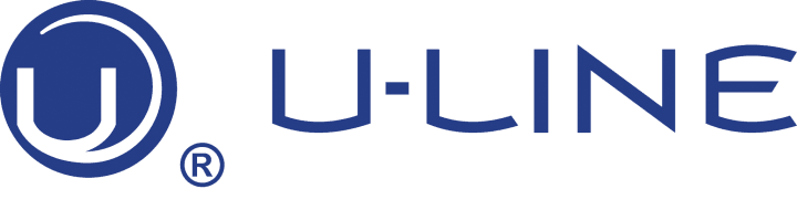 U-Line