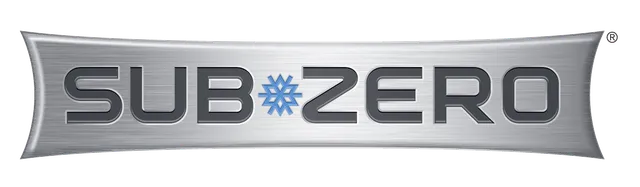 Sub-Zero
