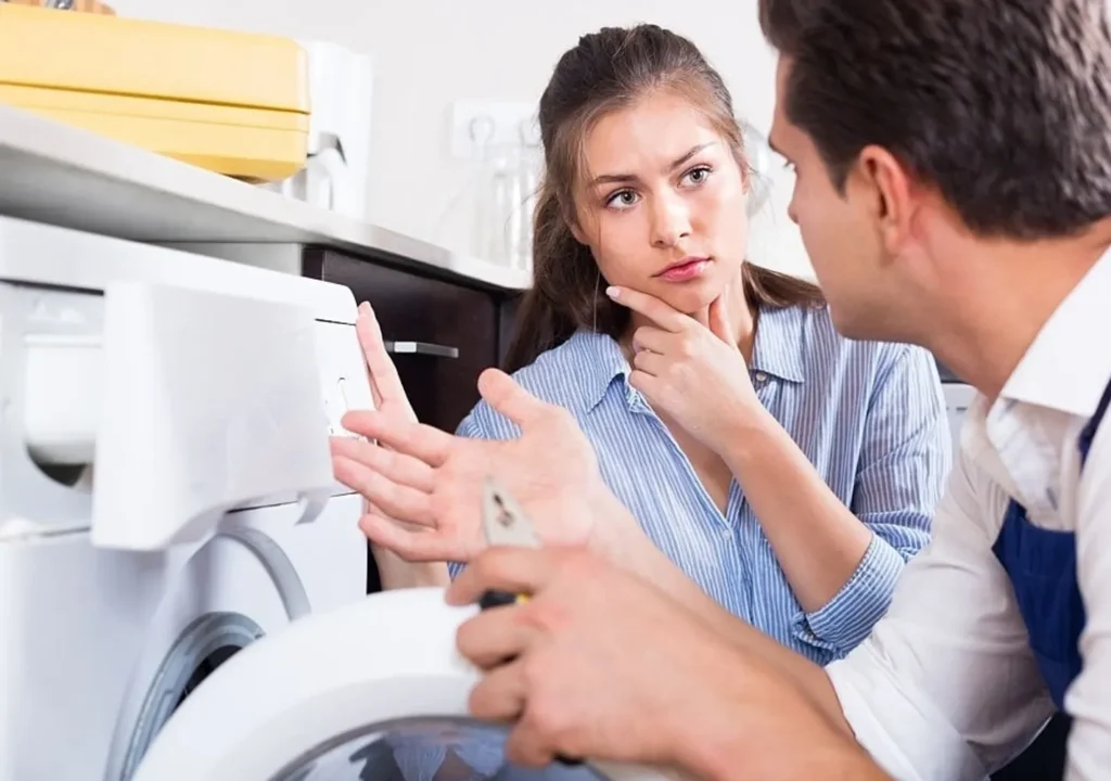 Atitude Manutenção Premium